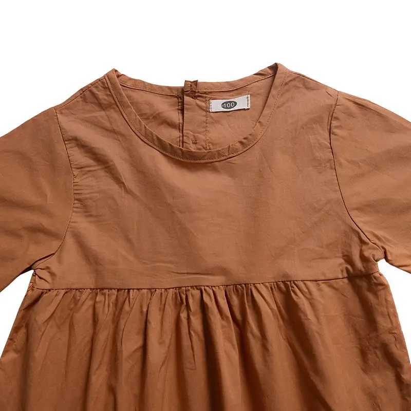 ZM1014K (6)