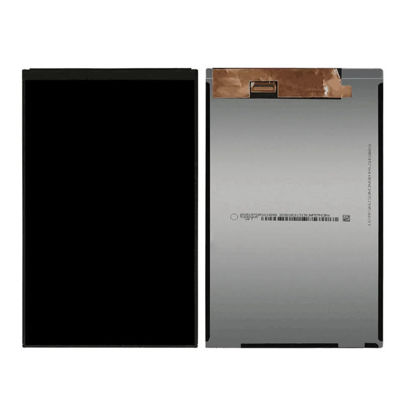 

LCD SCREEN DISPLAY REPLACEMENT FOR LENOVO YOGA TAB 3 YT3-850M YT3-850F