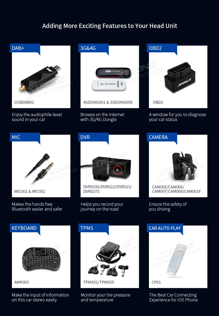 Excellent 7" Android 9.0 Pie OS Car DVD Multimedia GPS Radio for BMW E39 M5 1999-2003 E39 1995-2003 E38 1994-2001 with HDMI Output Support 23 Excellent 7" Android 9.0 Pie OS Car DVD Multimedia GPS Radio for BMW E39 M5 1999-2003 E39 1995-2003 E38 1994-2001 with HDMI Output Support 23