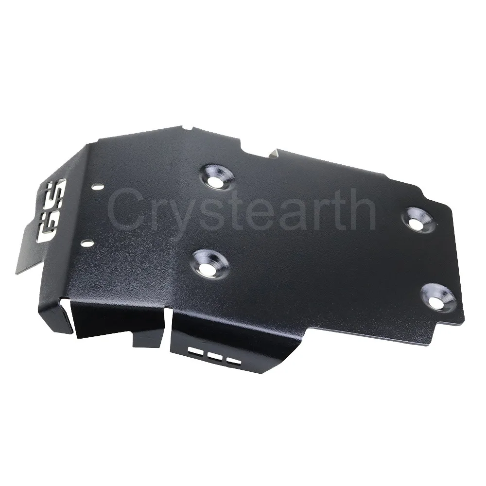MP-DLZ-3-BL (11)
