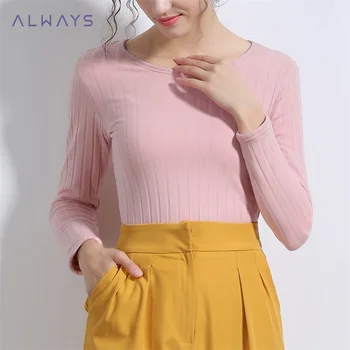 

vogue t shirt angel top super mama mom women cotton king queen friends plus size tee femme fashion 2019 long sleeved velvet warm