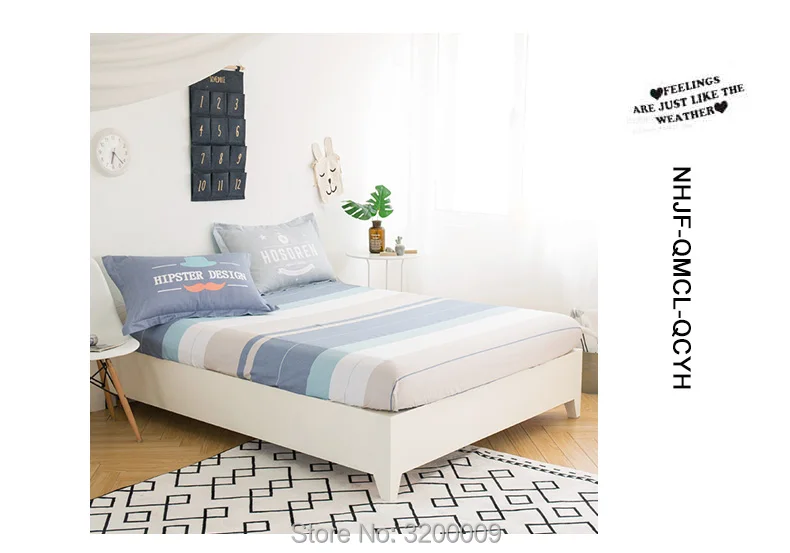 100%-Cotton-Fitted-Sheet_10_01