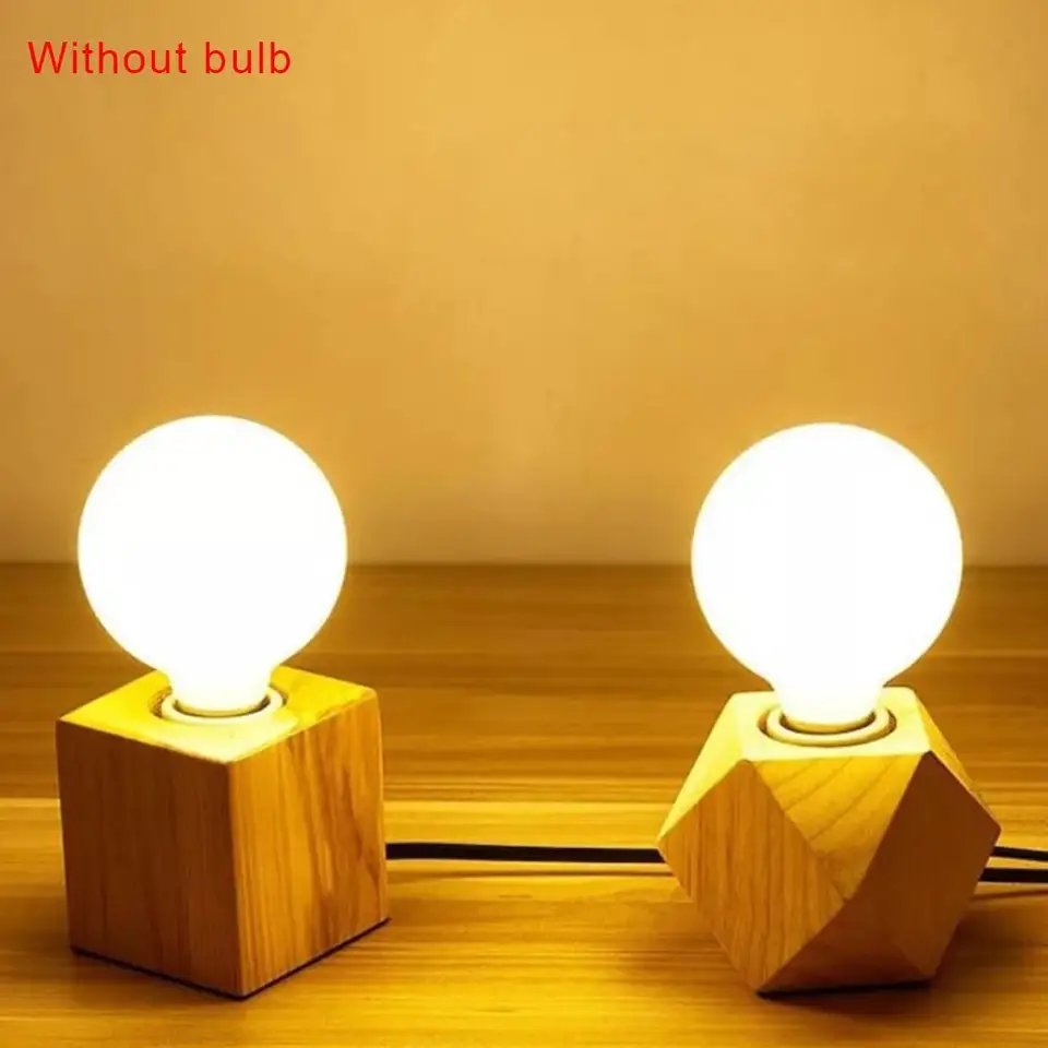 diamond bedside lamps