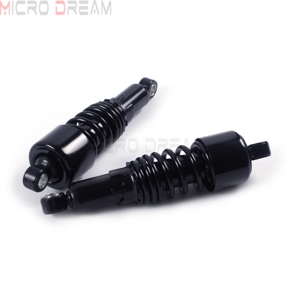 SH-7108-BK(13)