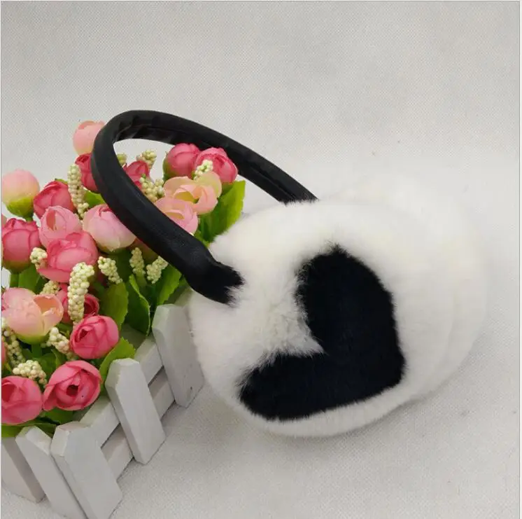 QQ20180704194939