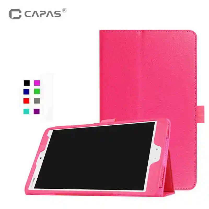 

For Huawei MediaPad M3 8.4 Case Cover Smart Flip PU Leather Protective Stand Tablet Cover For MediaPad M3 8.4 BTV-W09 DL09 D-01J