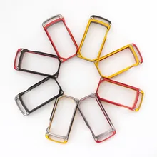 Кнопочный пульт чехол, держатель для Ducati Multistrada 1200 Diavel 2010