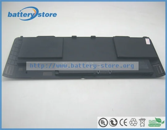 Новые оригинальные аккумуляторы для ноутбуков H6L25AA HSTNN IB4F EliteBook Revolve 810 Tablet ODO6XL G3