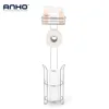 Bathroom Fixtures