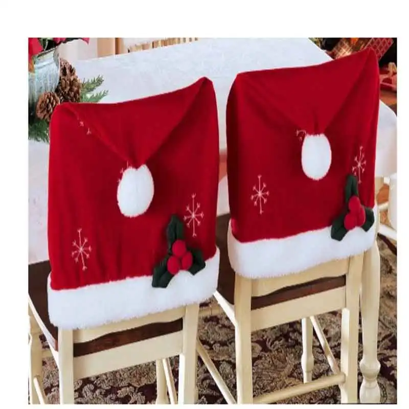 christmas-Seat-Cover1