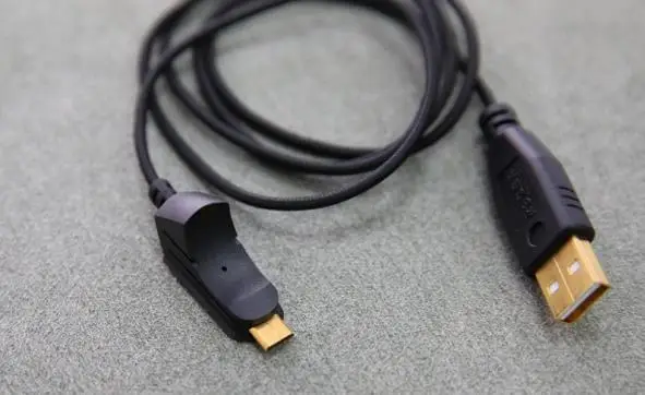 

1pc original new mouse wire mouse cable for Razer mouse Orochi genuine Bluetooth mouse line