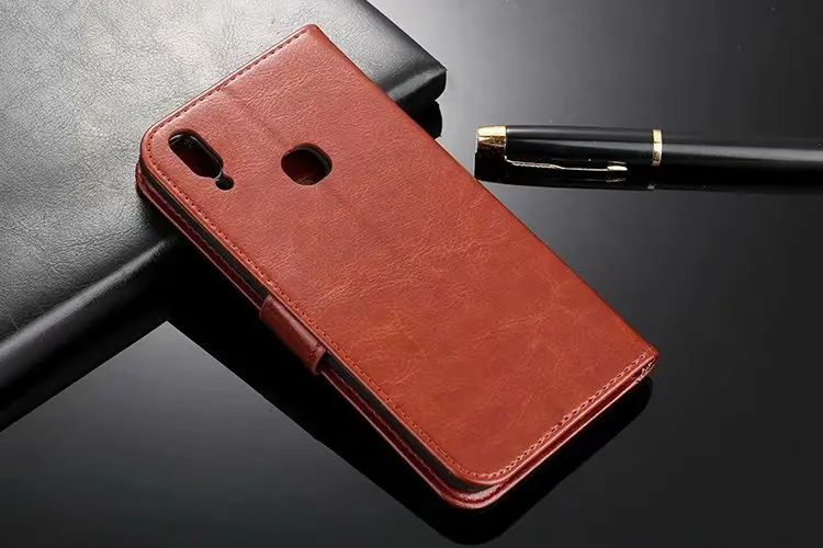 Honor 8X-7