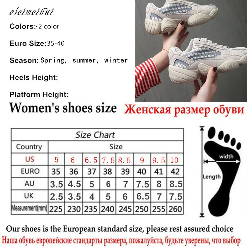 HTB1zjcOa2LsK1Rjy0Fbq621321xSEXXah_