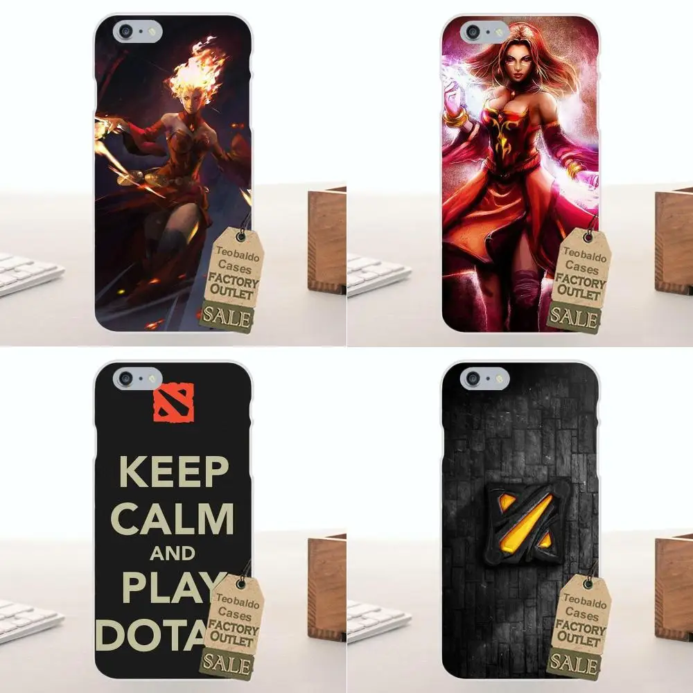 Чехол из ТПУ с пандой Tp Io Cw Gs Doom Dota 2 для Galaxy Alpha Core Prime Note 3 4 5 S3 S4 S5 S6 S7 S8 mini edge
