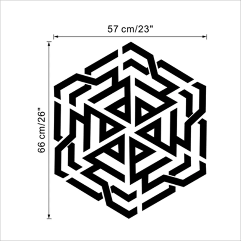 ZYVA-572-NA