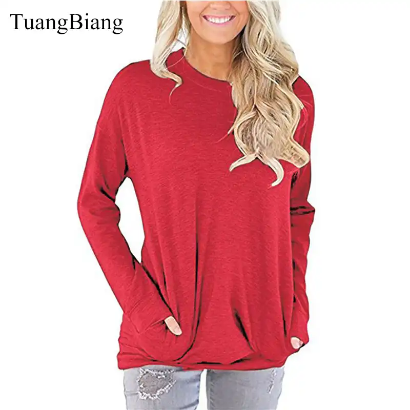 winter shirts for ladies