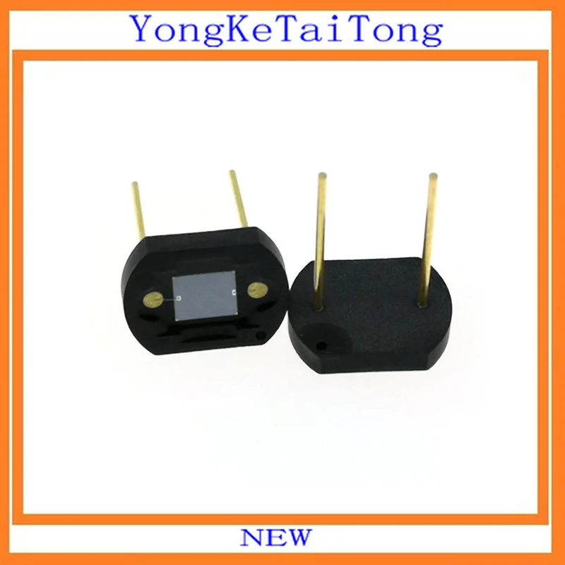 

5PCS S1133 1133 DIP2 photodiode