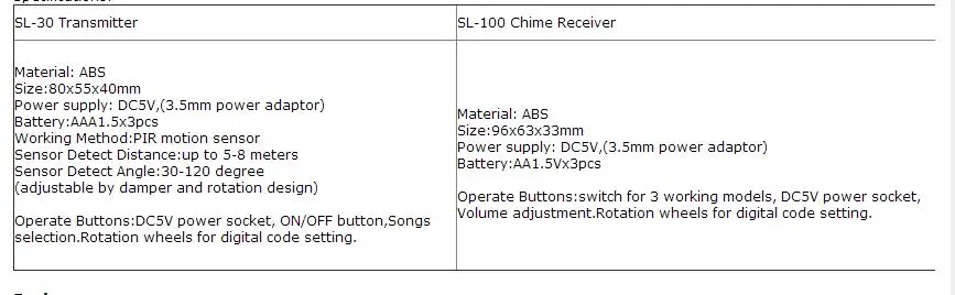 QQ20170208124014