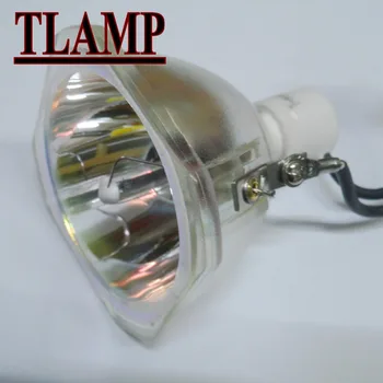 

TLP-LW9 PROJECTOR LAMP/BULB FOR TOSHIBA TDP-T95U/TDP-TW95U/TDP-T95/TDP-TW95