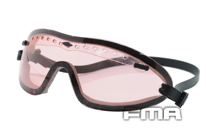 fma tb808 red 1