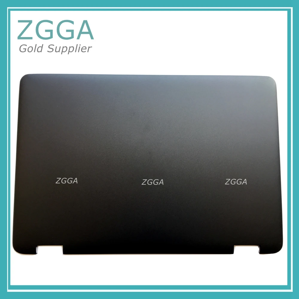 

Genuine New for HP Probook 650 G2 655 G2 Lcd Rear Lid Back Cover Top Case 6070B0939701 840724-001