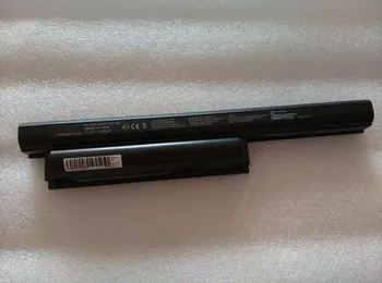 

battery for sony vaio bps26 VGP-BPL26 VGP-BPS26 VGP-BPS26A SVE141 SVE14A SVE15 SVE17 VPC-CA VPC-CB VPC-EG VPC-EH SVE141100C