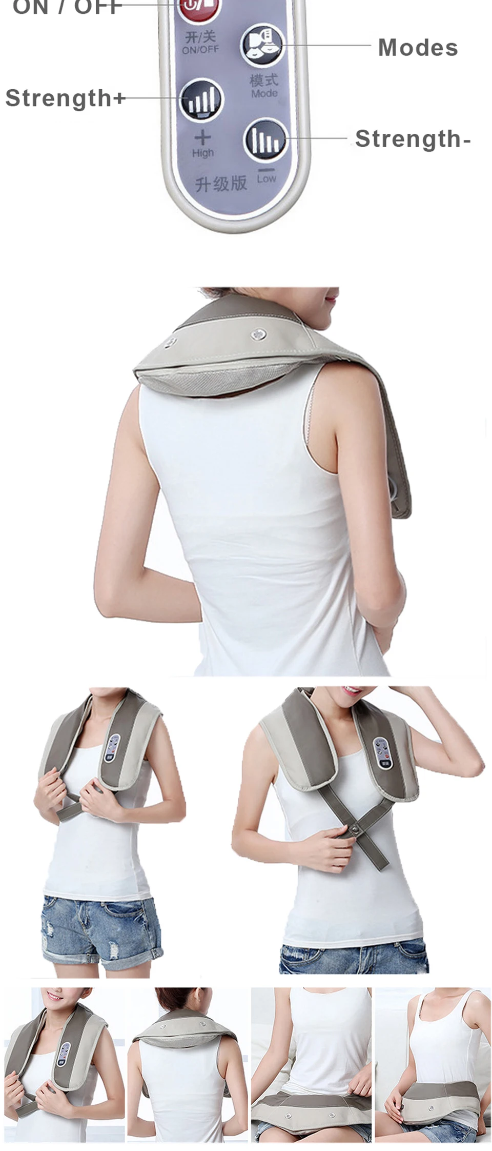 shoulder-massager--_03