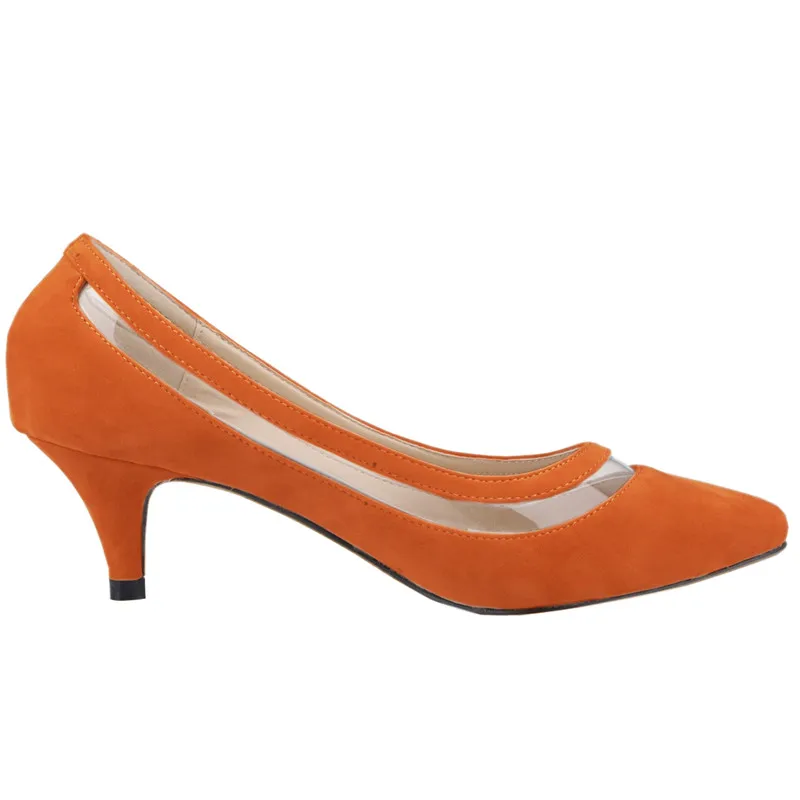 678-2VE-Orange