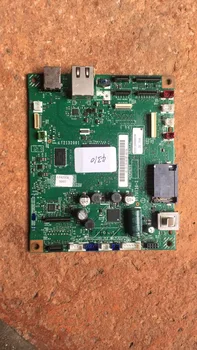 

Main board for brother mfc-j4310