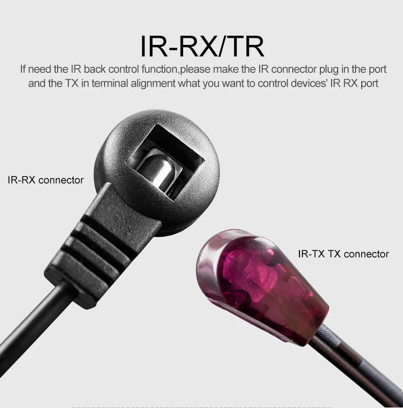 hdmi120_13