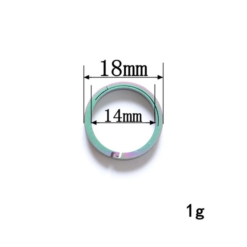 KH1053C18