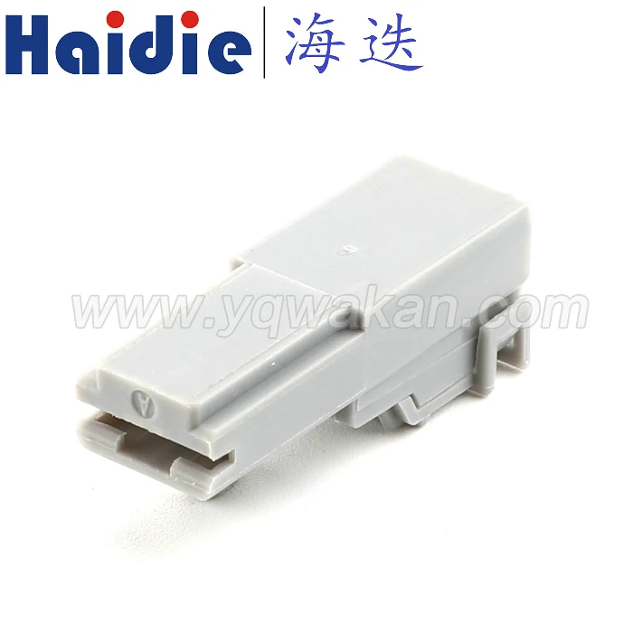 HD016-7.8-21-2