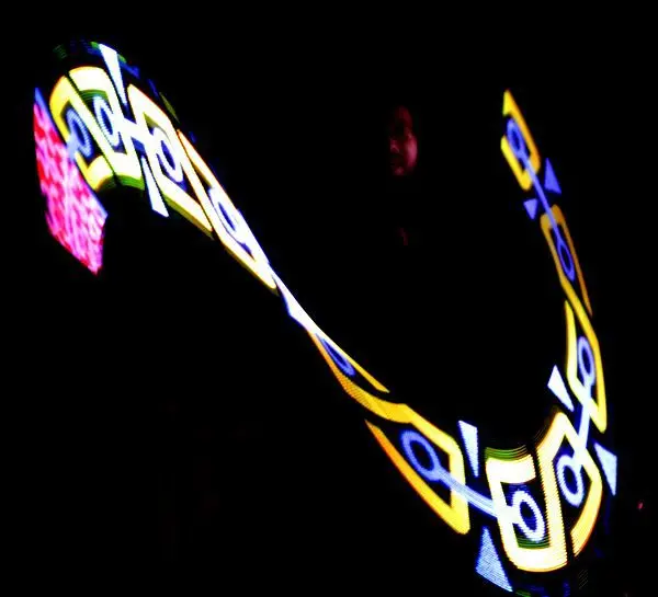  050.jpg