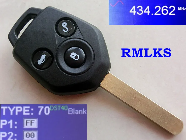 CIMG0860_1