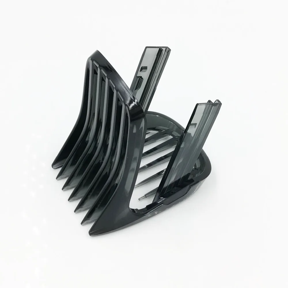 

NEW For Philips Hair Clipper HC3410 HC3420 HC3422 HC3426 HC5410 HC5440 HC5450 HC5442 HC7450 ATTACHMENT BEARD COMB HAIR Trimmer