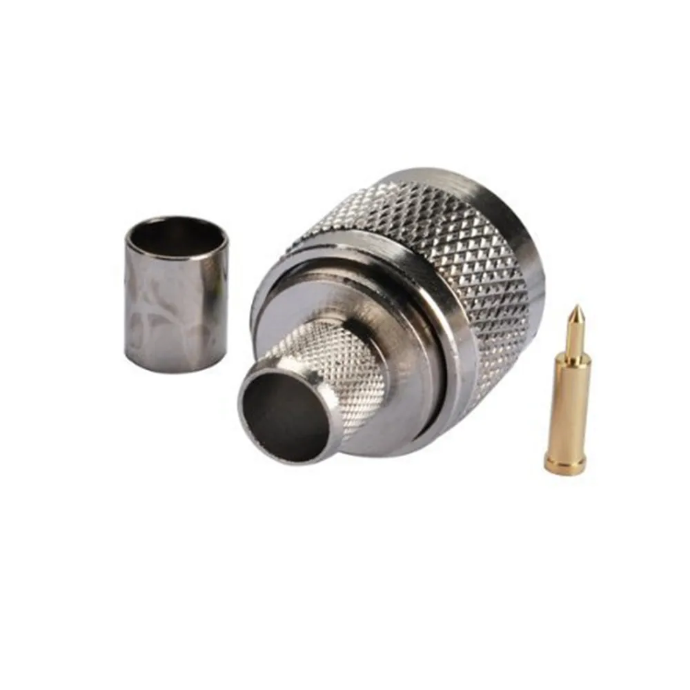 41JJ+tW89HL