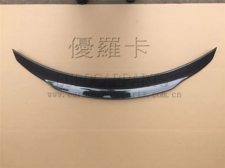 QQ20170407131922