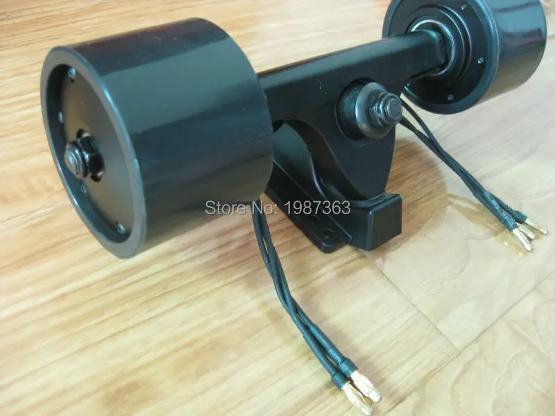 72mm 038