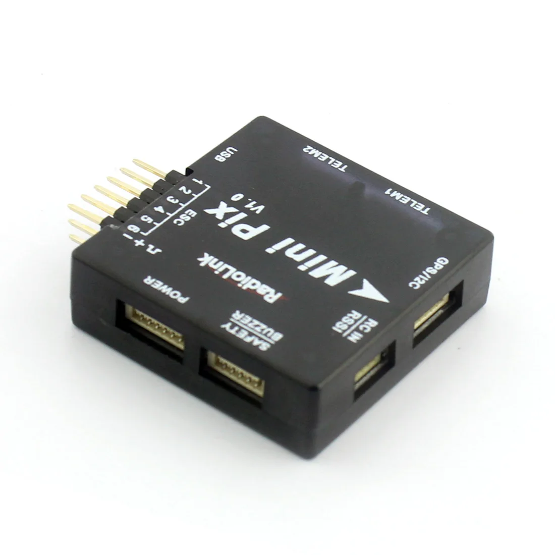 aeProduct.getSubject()