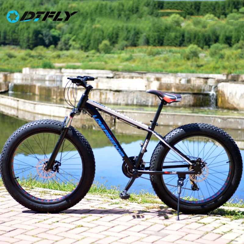 Цена за 26 дюймов 21 скорость Алюминиевого Сплава Велосипед Скорость 7 Fatbike Bicicleta Мужчины Горный Велосипед Бренда BMX Унисекс Bici да Corsa Bikes Цена за 26 дюймов 21 скорость Алюминиевого Сплава Велосипед Скорость 7 Fatbike Bicicleta Мужчины Горный Велосипед Бренда BMX Унисекс Bici да Corsa Bikes
