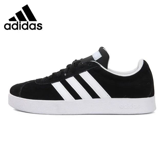 adidas neo court adidas neo court