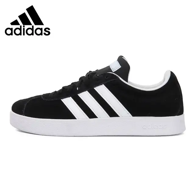 adidas court vl adidas court vl