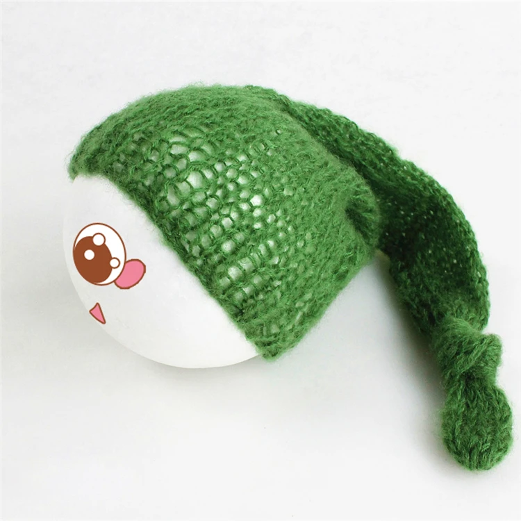 4285318687_827780668