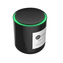 Home Electric Fragrant Machine Mini Portable USB 7 Colors LED Night Light Scent Unit Aroma Diffuser Air Purifier Home Electric Fragrant Machine Mini Portable USB 7 Colors LED Night Light Scent Unit Aroma Diffuser Air Purifier