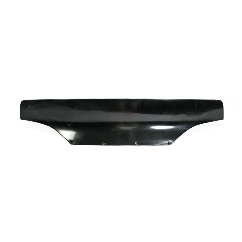B-S15-RS-RB (10)