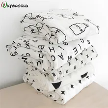 Муслиновые одеяла для новорожденных, детские пеленки из марли, мягкие пеленки для младенцев, спальный мешок из хлопка, чехол для детской коляски, игровой коврик