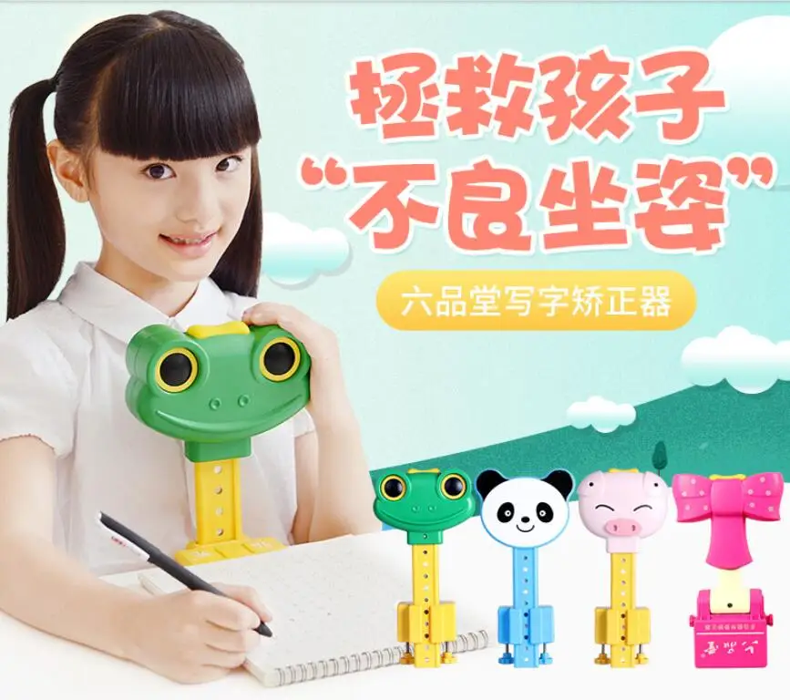 QQ20181202113331