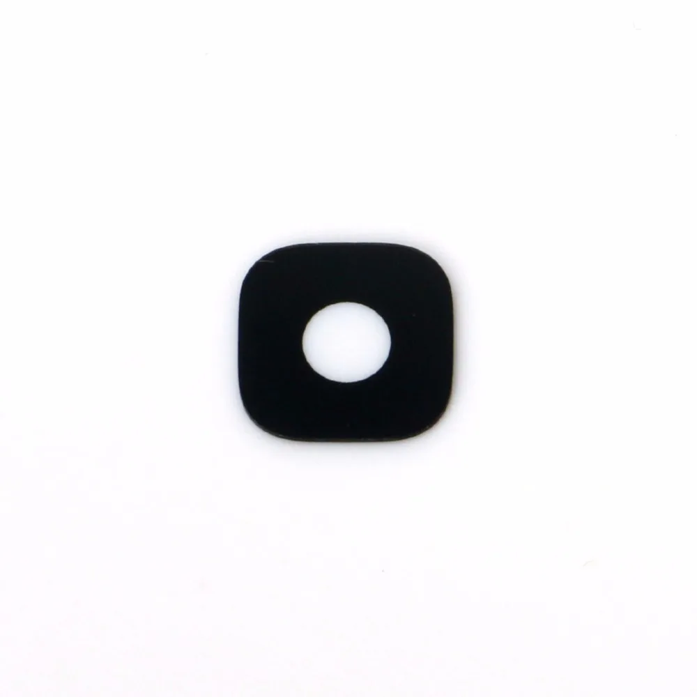 

Replacement Repair Rear Back Camera Glass Lens Cover for Samsung Galaxy J5 Prime / J7 Prime Free Shipping