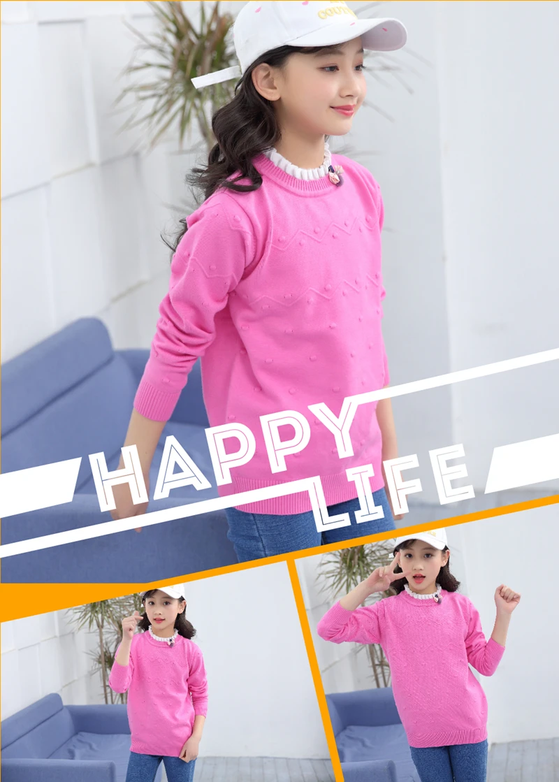 YBSJ_0672_