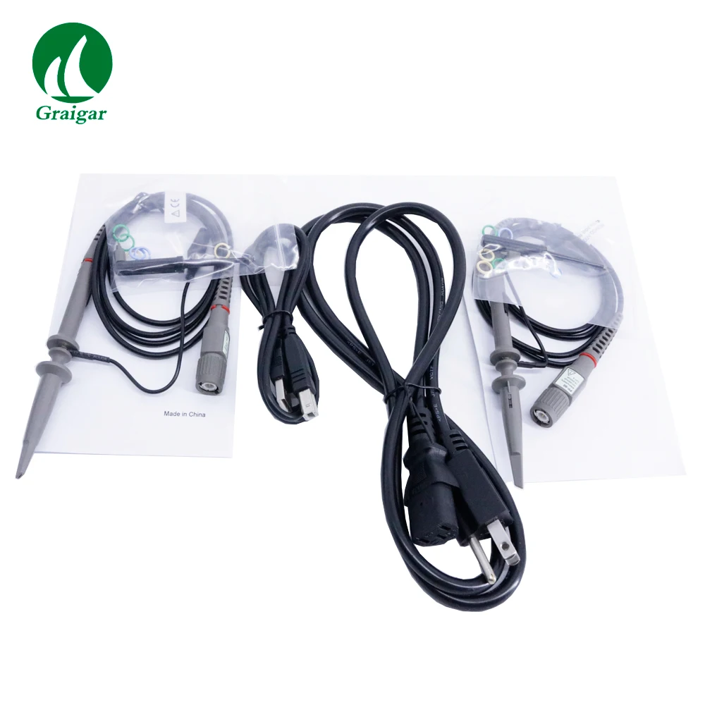 DSO5072P(14)